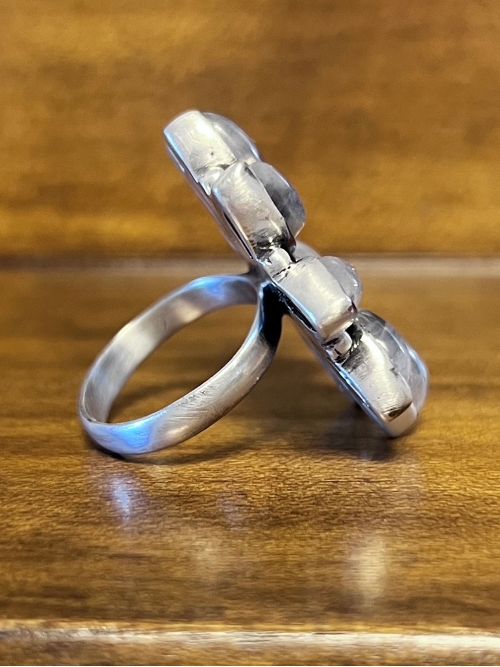 🩵SOLD🩵 - Picture 3 of 9